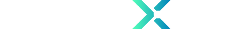 Logo SPAXIS